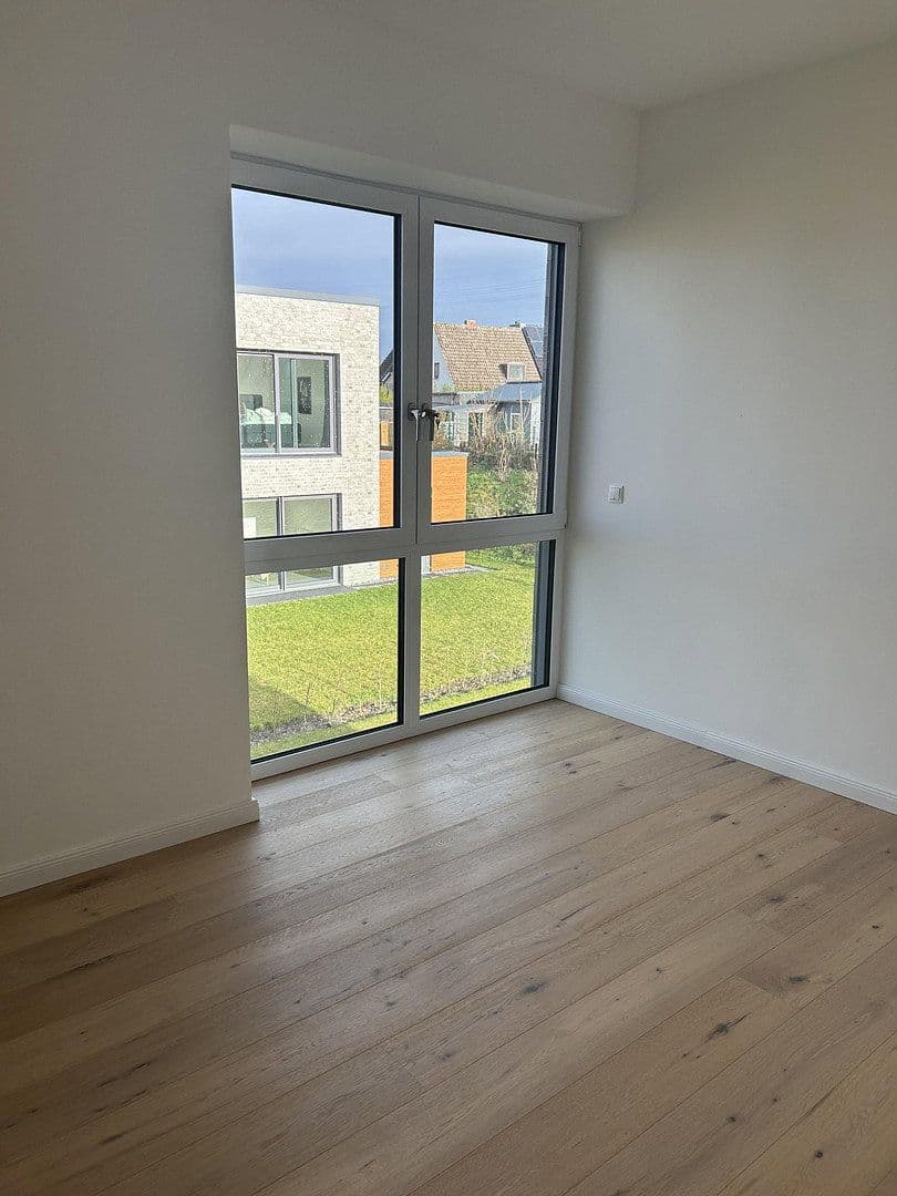 Predaj domu 149 m², pozemok 674 m², Kappeln, Šlezvicko-Holštajnsko Predaj domu 149 m², pozemok 674 m², Kappeln, Šlezvicko-Holštajnsko