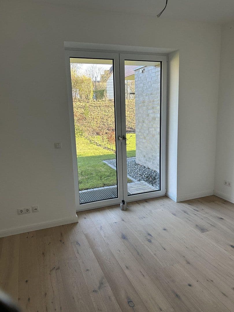 Predaj domu 149 m², pozemok 674 m², Kappeln, Šlezvicko-Holštajnsko Predaj domu 149 m², pozemok 674 m², Kappeln, Šlezvicko-Holštajnsko