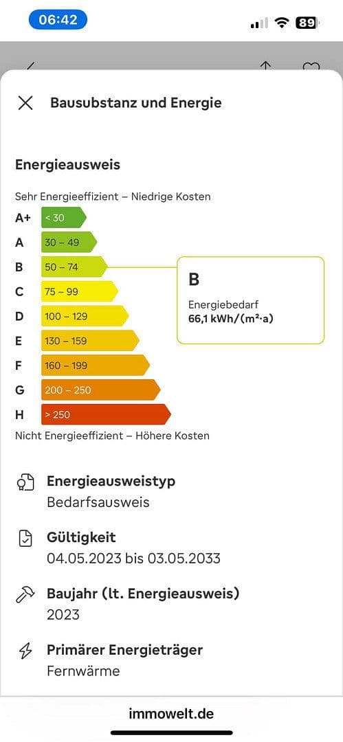 Predaj domu 149 m², pozemok 674 m², Kappeln, Šlezvicko-Holštajnsko Predaj domu 149 m², pozemok 674 m², Kappeln, Šlezvicko-Holštajnsko