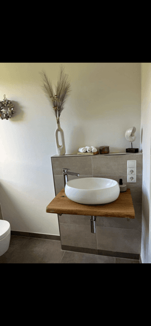 Predaj domu 149 m², pozemok 674 m², Kappeln, Šlezvicko-Holštajnsko Predaj domu 149 m², pozemok 674 m², Kappeln, Šlezvicko-Holštajnsko