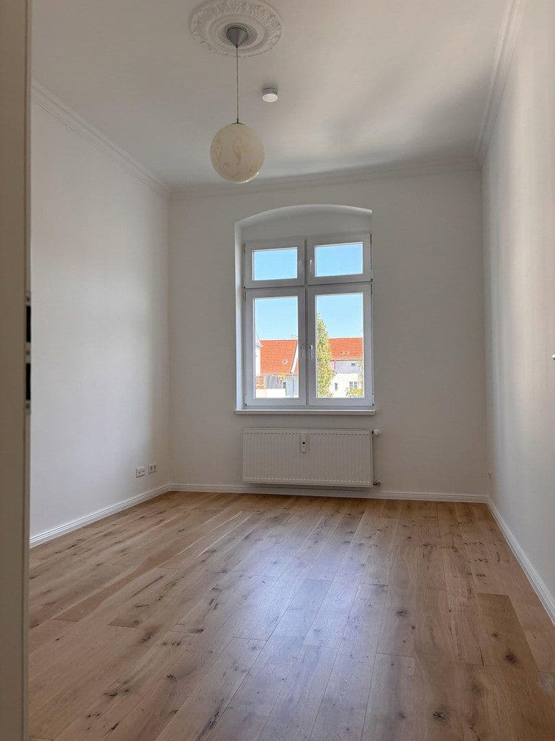 Predaj bytu 3-izbový 104 m², Berlin, Berlín Predaj bytu 3-izbový 104 m², Berlin, Berlín