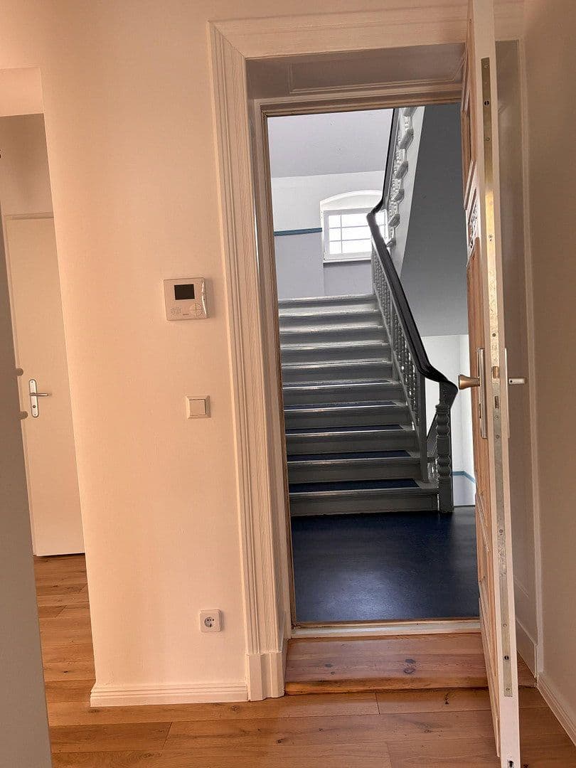 Predaj bytu 3-izbový 104 m², Berlin, Berlín Predaj bytu 3-izbový 104 m², Berlin, Berlín