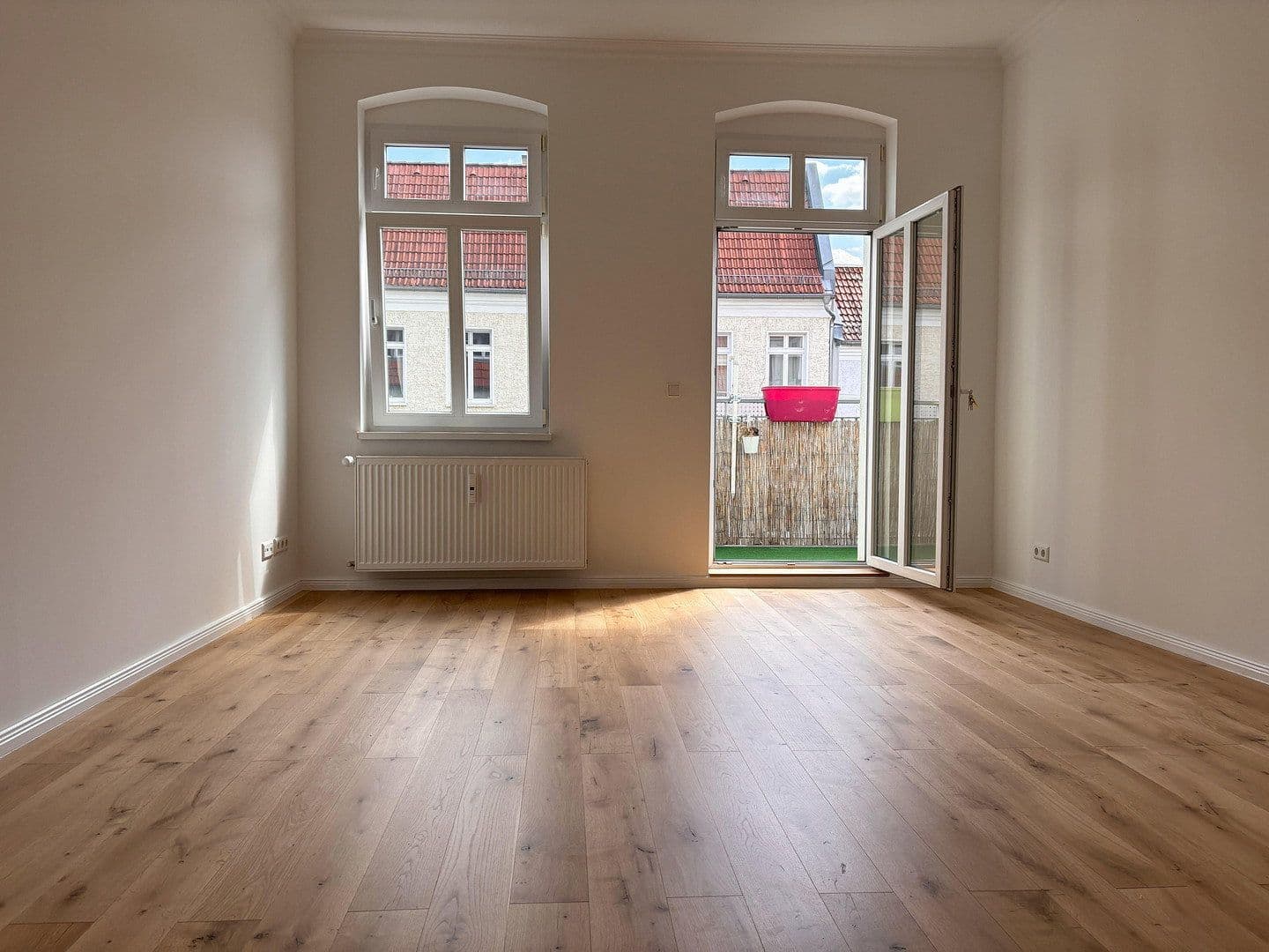 Predaj bytu 3-izbový 104 m², Berlin, Berlín Predaj bytu 3-izbový 104 m², Berlin, Berlín