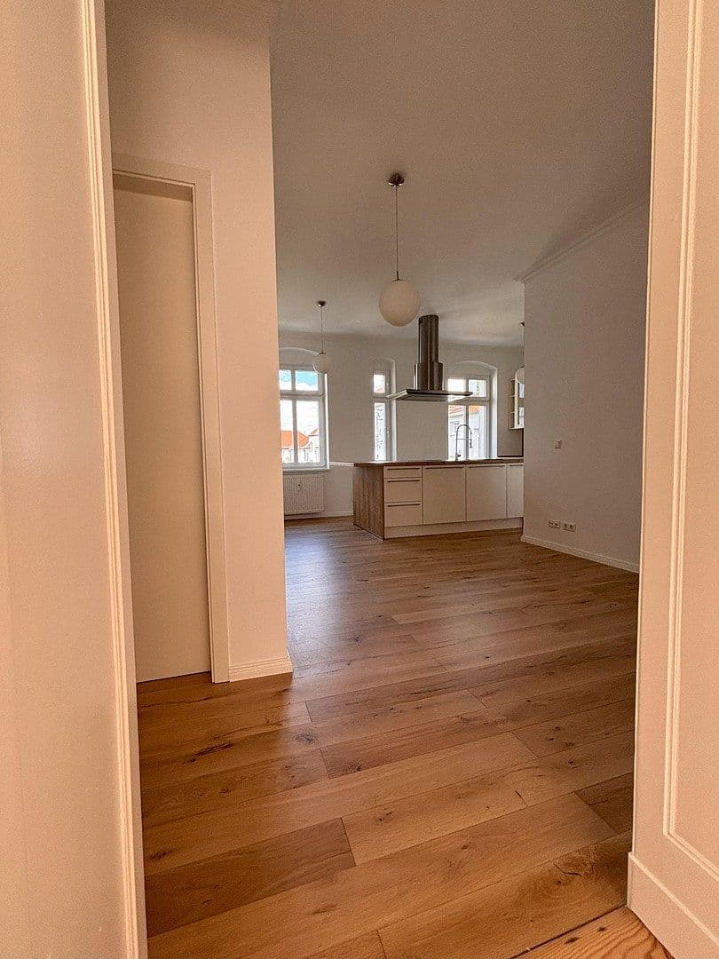 Predaj bytu 3-izbový 104 m², Berlin, Berlín Predaj bytu 3-izbový 104 m², Berlin, Berlín