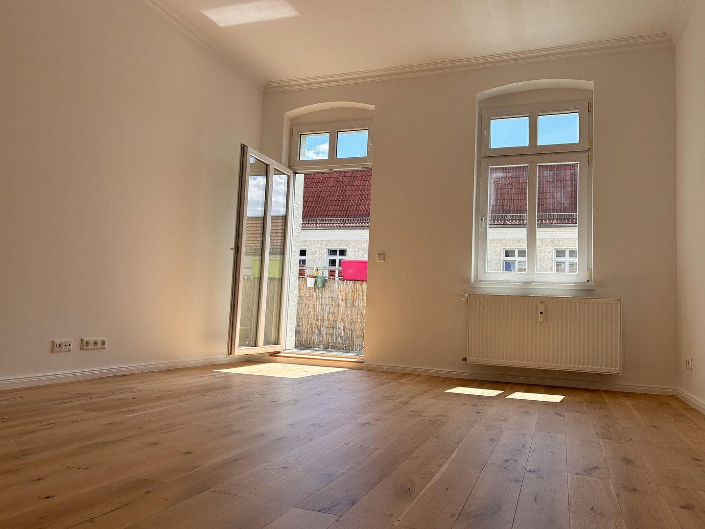 Predaj bytu 3-izbový 104 m², Berlin, Berlín Predaj bytu 3-izbový 104 m², Berlin, Berlín