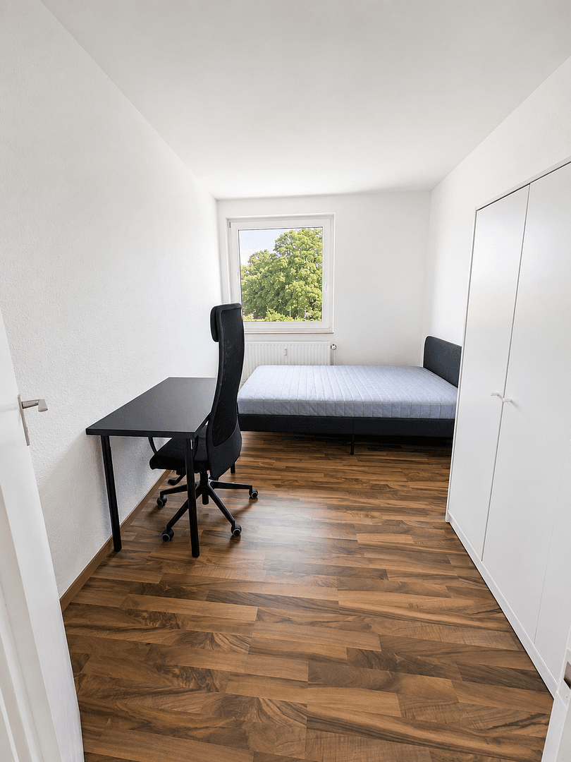 Prenájom bytu 3-izbový 80 m², Rollbühlstrasse 63, käftertal, Bádensko-Wurttembersko Prenájom bytu 3-izbový 80 m², Rollbühlstrasse 63, käftertal, Bádensko-Wurttembersko