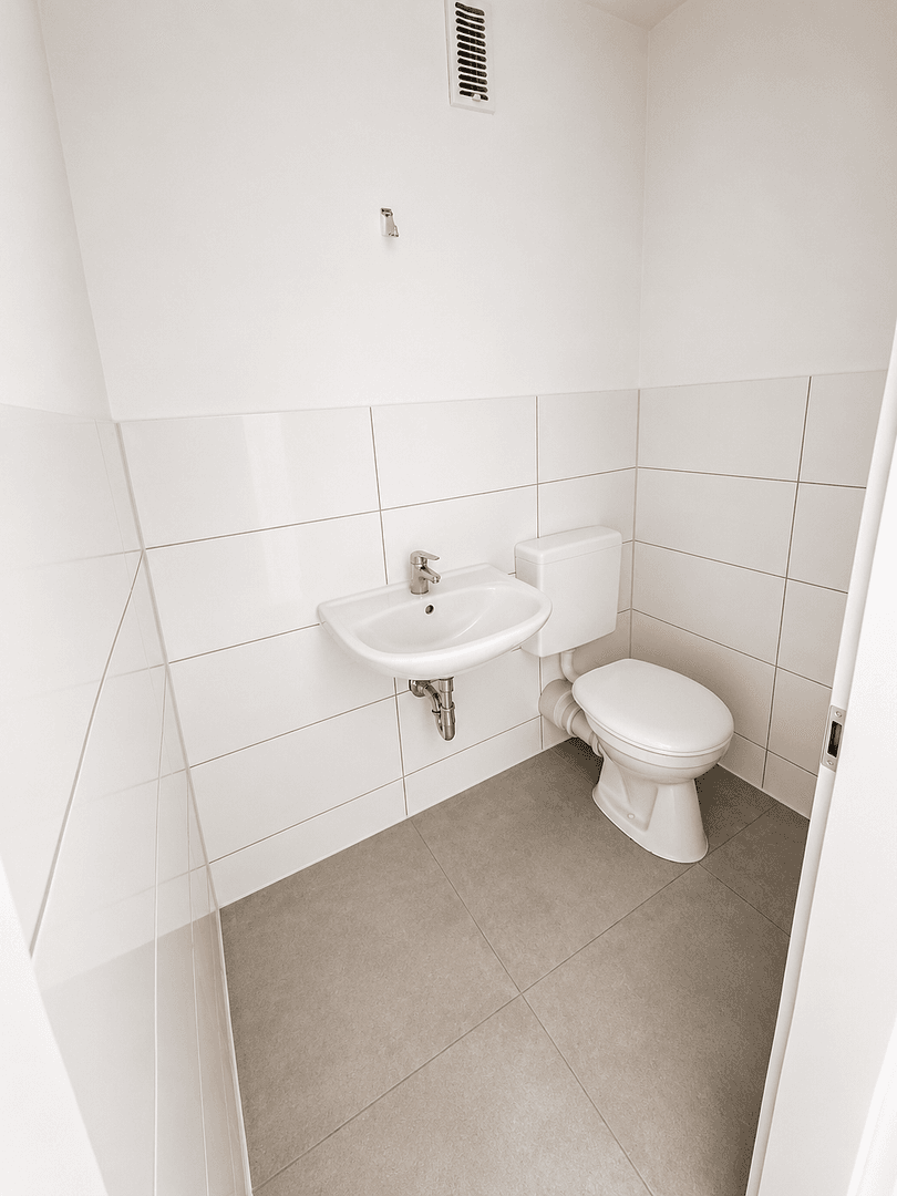Prenájom bytu 3-izbový 80 m², Rollbühlstrasse 63, käftertal, Bádensko-Wurttembersko Prenájom bytu 3-izbový 80 m², Rollbühlstrasse 63, käftertal, Bádensko-Wurttembersko