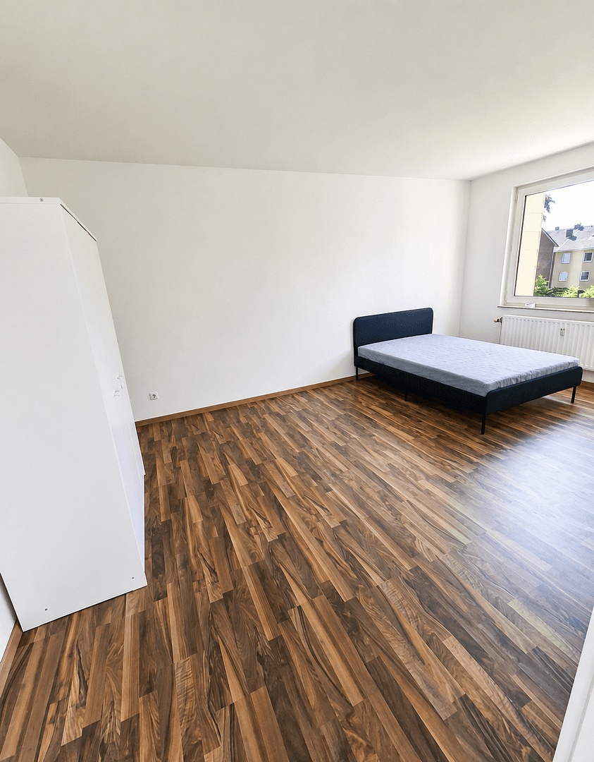 Prenájom bytu 3-izbový 80 m², Rollbühlstrasse 63, käftertal, Bádensko-Wurttembersko Prenájom bytu 3-izbový 80 m², Rollbühlstrasse 63, käftertal, Bádensko-Wurttembersko
