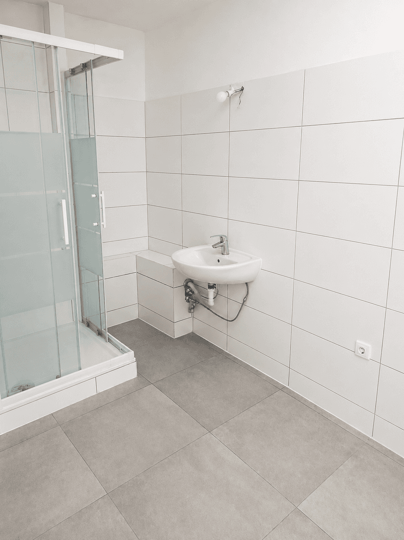 Prenájom bytu 3-izbový 80 m², Rollbühlstrasse 63, käftertal, Bádensko-Wurttembersko Prenájom bytu 3-izbový 80 m², Rollbühlstrasse 63, käftertal, Bádensko-Wurttembersko