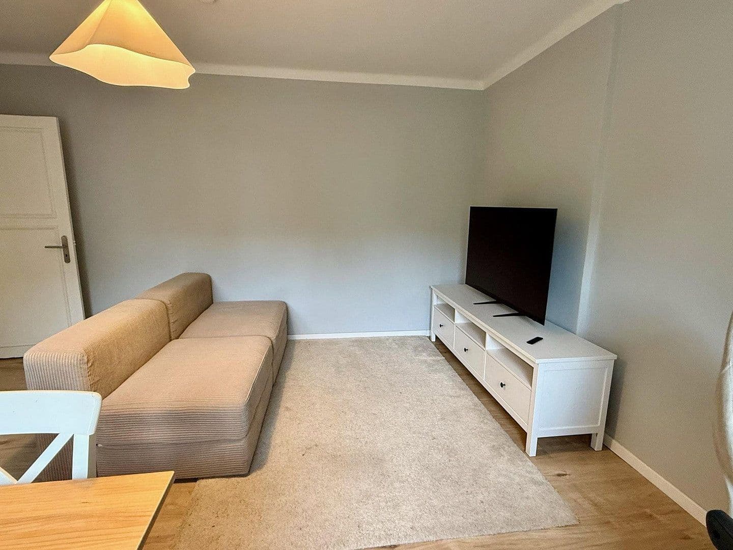 Prenájom bytu 4-izbový 80 m², Hamburg, Hamburg Prenájom bytu 4-izbový 80 m², Hamburg, Hamburg