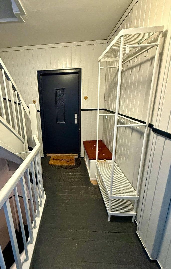 Prenájom bytu 4-izbový 80 m², Hamburg, Hamburg Prenájom bytu 4-izbový 80 m², Hamburg, Hamburg