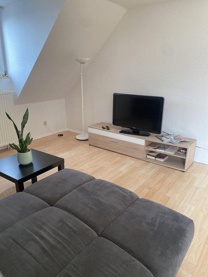 Prenájom bytu 2-izbový 62 m², Wilhelm-Braun-Straße 3, Weingarten, Bádensko-Wurttembersko Prenájom bytu 2-izbový 62 m², Wilhelm-Braun-Straße 3, Weingarten, Bádensko-Wurttembersko