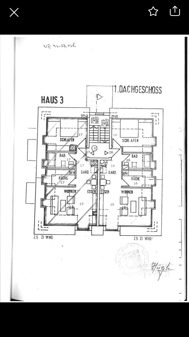 Prenájom bytu 2-izbový 62 m², Wilhelm-Braun-Straße 3, Weingarten, Bádensko-Wurttembersko Prenájom bytu 2-izbový 62 m², Wilhelm-Braun-Straße 3, Weingarten, Bádensko-Wurttembersko