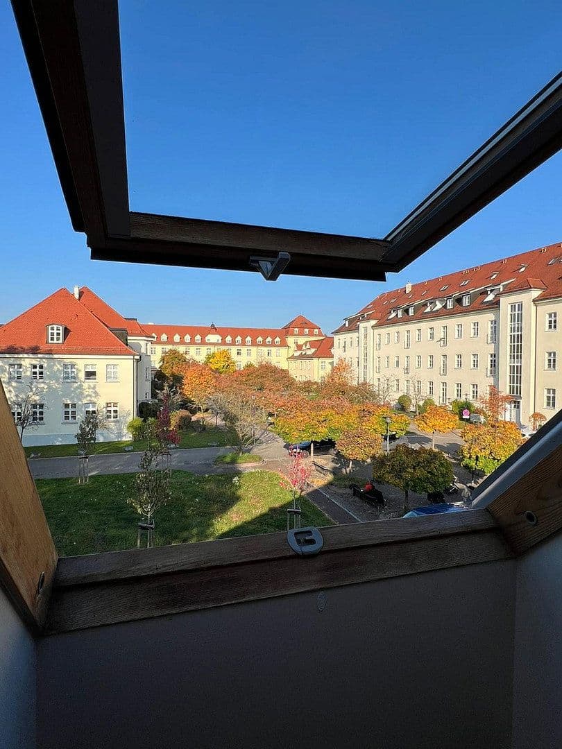Prenájom bytu 2-izbový 62 m², Wilhelm-Braun-Straße 3, Weingarten, Bádensko-Wurttembersko Prenájom bytu 2-izbový 62 m², Wilhelm-Braun-Straße 3, Weingarten, Bádensko-Wurttembersko