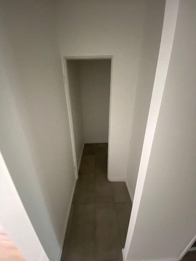 Prenájom bytu 3-izbový 73 m², Hornboden 2, Grenzach-Wyhlen, Bádensko-Wurttembersko Prenájom bytu 3-izbový 73 m², Hornboden 2, Grenzach-Wyhlen, Bádensko-Wurttembersko