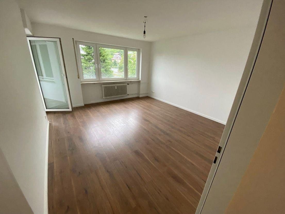 Prenájom bytu 3-izbový 73 m², Hornboden 2, Grenzach-Wyhlen, Bádensko-Wurttembersko Prenájom bytu 3-izbový 73 m², Hornboden 2, Grenzach-Wyhlen, Bádensko-Wurttembersko