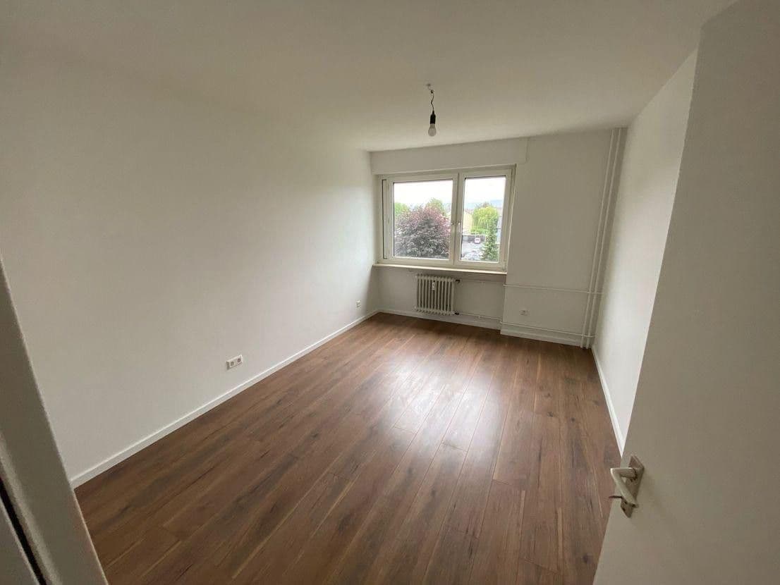 Prenájom bytu 3-izbový 73 m², Hornboden 2, Grenzach-Wyhlen, Bádensko-Wurttembersko Prenájom bytu 3-izbový 73 m², Hornboden 2, Grenzach-Wyhlen, Bádensko-Wurttembersko