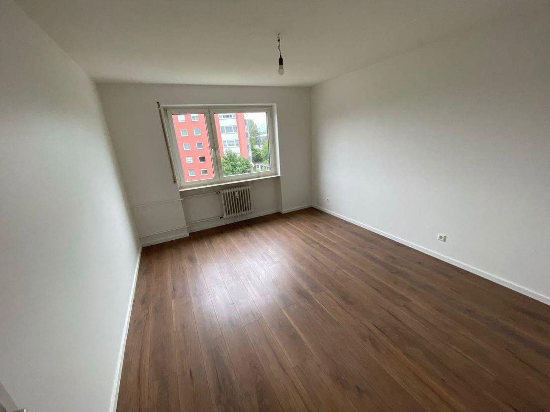 Prenájom bytu 3-izbový 73 m², Hornboden 2, Grenzach-Wyhlen, Bádensko-Wurttembersko Prenájom bytu 3-izbový 73 m², Hornboden 2, Grenzach-Wyhlen, Bádensko-Wurttembersko