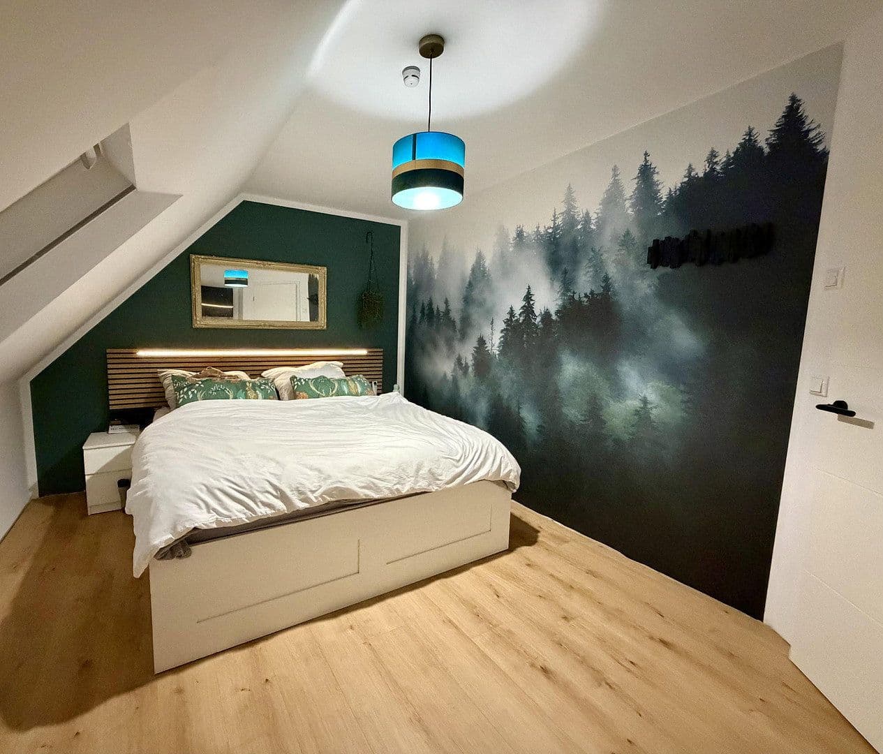 Predaj domu 153 m², pozemok 837 m², Leezen, Meklenbursko-Predpomoransko Predaj domu 153 m², pozemok 837 m², Leezen, Meklenbursko-Predpomoransko
