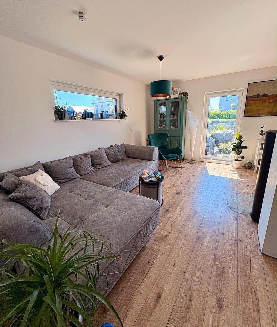 Predaj domu 153 m², pozemok 837 m², Leezen, Meklenbursko-Predpomoransko Predaj domu 153 m², pozemok 837 m², Leezen, Meklenbursko-Predpomoransko