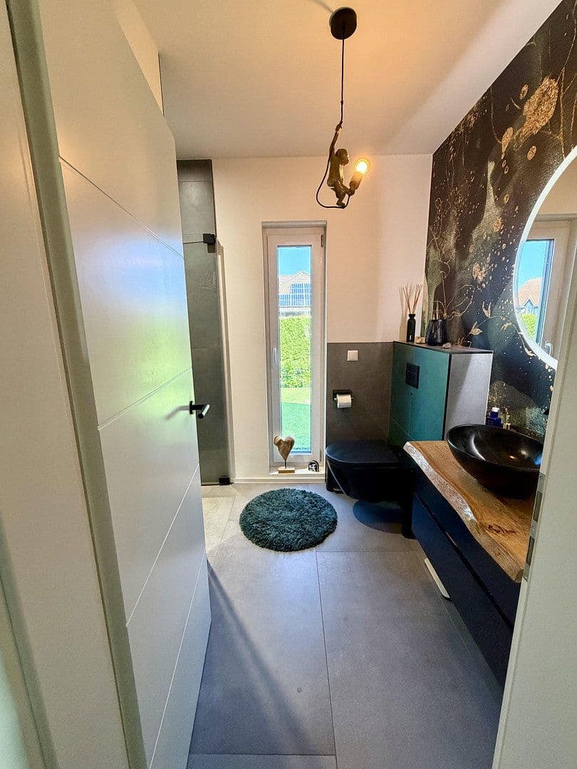 Predaj domu 153 m², pozemok 837 m², Leezen, Meklenbursko-Predpomoransko Predaj domu 153 m², pozemok 837 m², Leezen, Meklenbursko-Predpomoransko