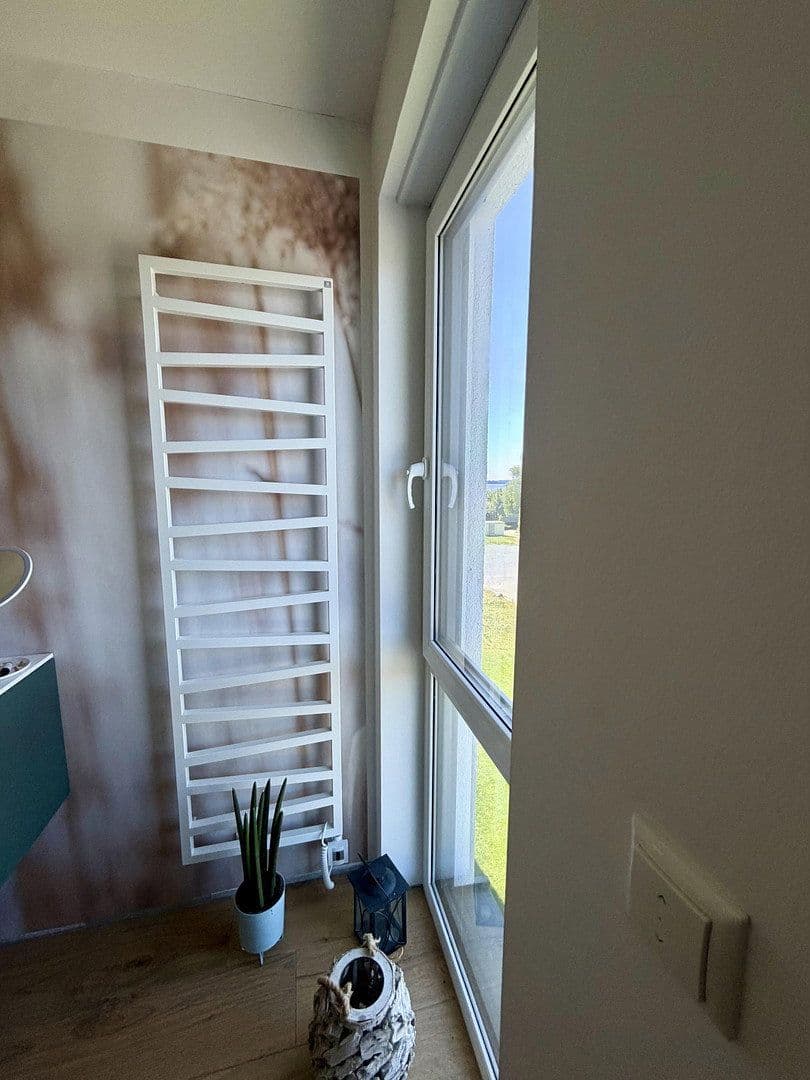 Predaj domu 153 m², pozemok 837 m², Leezen, Meklenbursko-Predpomoransko Predaj domu 153 m², pozemok 837 m², Leezen, Meklenbursko-Predpomoransko
