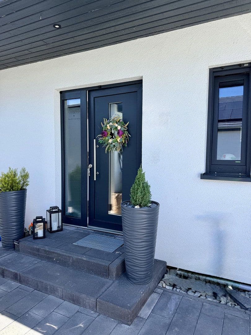 Predaj domu 153 m², pozemok 837 m², Leezen, Meklenbursko-Predpomoransko Predaj domu 153 m², pozemok 837 m², Leezen, Meklenbursko-Predpomoransko