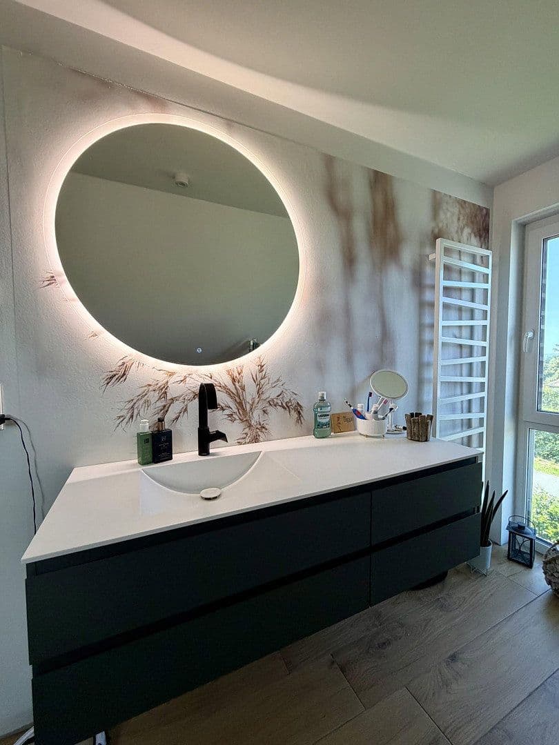 Predaj domu 153 m², pozemok 837 m², Leezen, Meklenbursko-Predpomoransko Predaj domu 153 m², pozemok 837 m², Leezen, Meklenbursko-Predpomoransko
