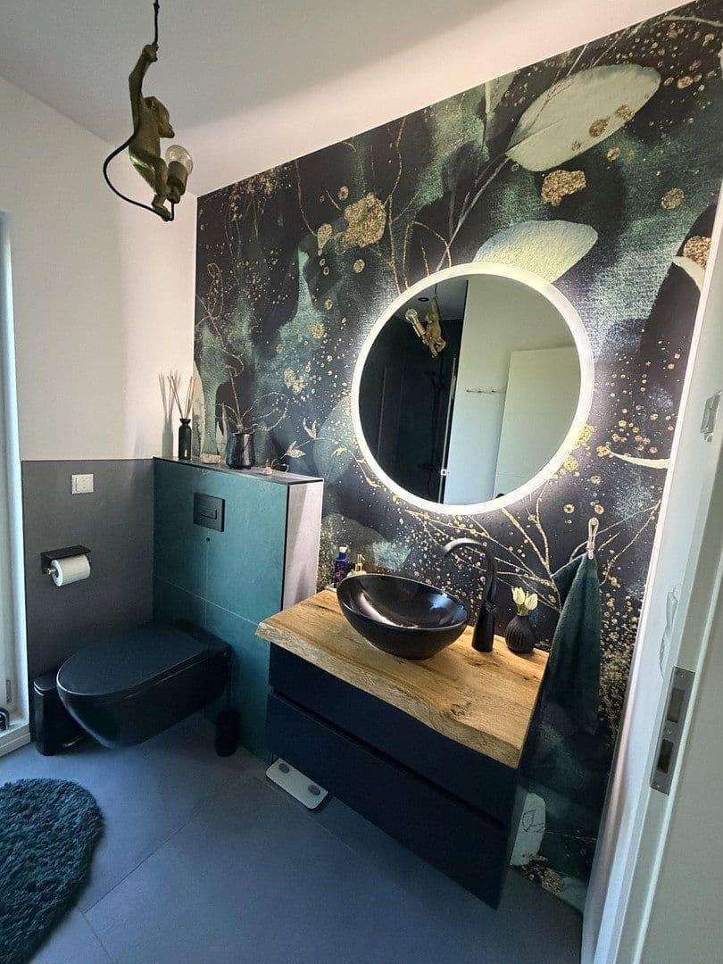 Predaj domu 153 m², pozemok 837 m², Leezen, Meklenbursko-Predpomoransko Predaj domu 153 m², pozemok 837 m², Leezen, Meklenbursko-Predpomoransko