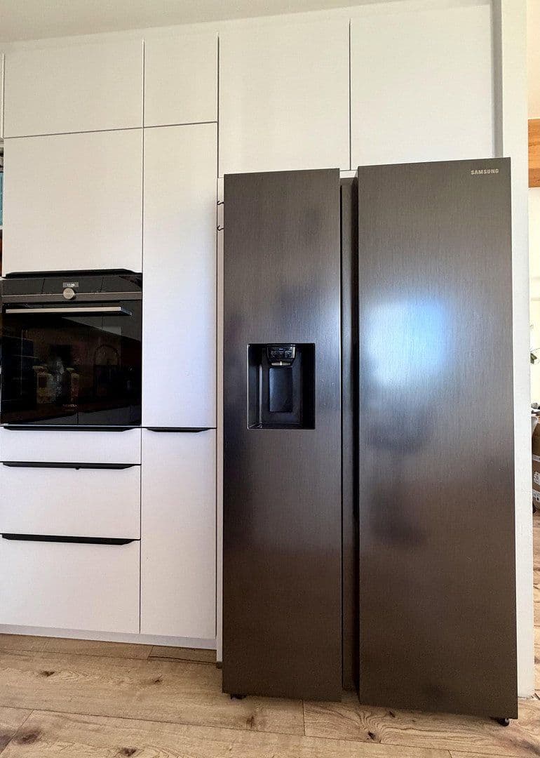 Predaj domu 153 m², pozemok 837 m², Leezen, Meklenbursko-Predpomoransko Predaj domu 153 m², pozemok 837 m², Leezen, Meklenbursko-Predpomoransko