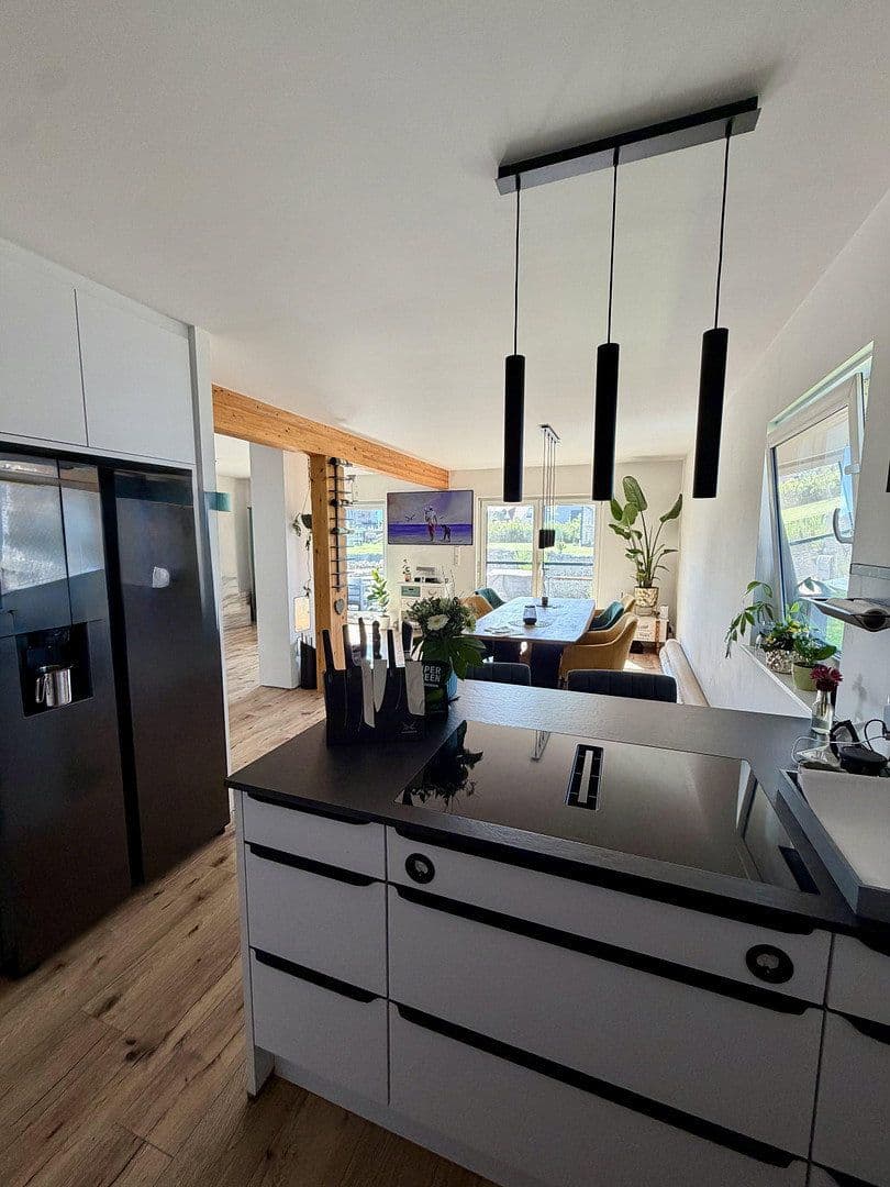 Predaj domu 153 m², pozemok 837 m², Leezen, Meklenbursko-Predpomoransko Predaj domu 153 m², pozemok 837 m², Leezen, Meklenbursko-Predpomoransko