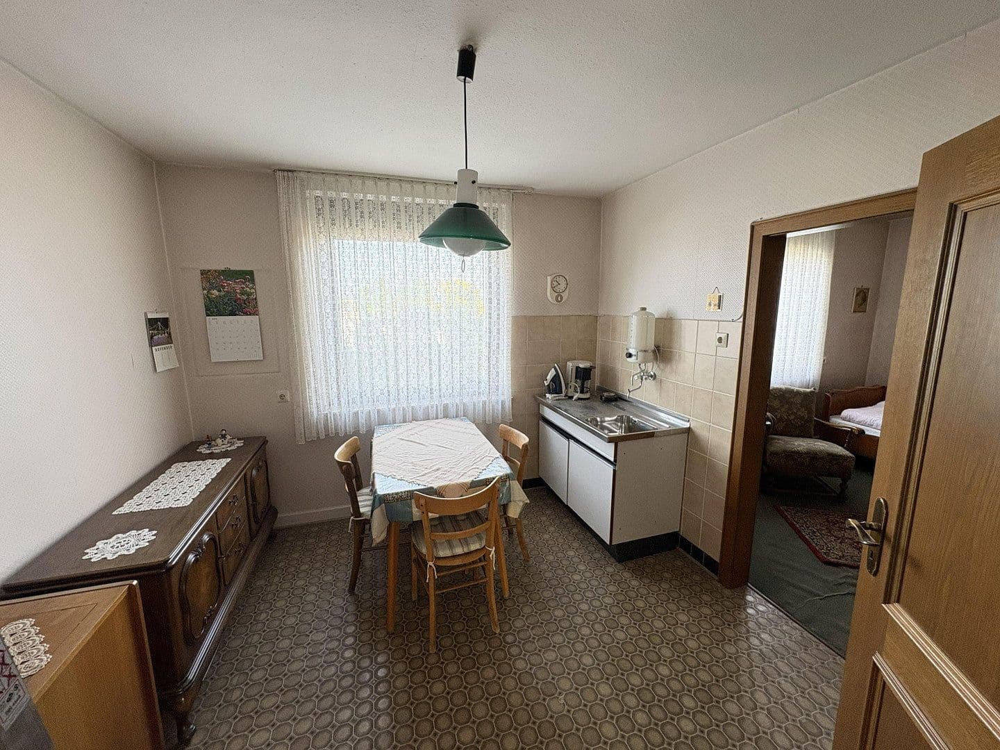 Predaj domu 131 m², pozemok 146 m², Mönchengladbach, Severné Porýnie - Westfálsko Predaj domu 131 m², pozemok 146 m², Mönchengladbach, Severné Porýnie - Westfálsko
