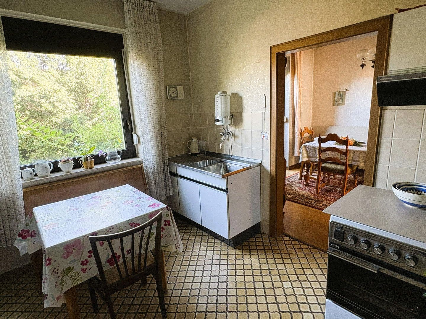 Predaj domu 131 m², pozemok 146 m², Mönchengladbach, Severné Porýnie - Westfálsko Predaj domu 131 m², pozemok 146 m², Mönchengladbach, Severné Porýnie - Westfálsko