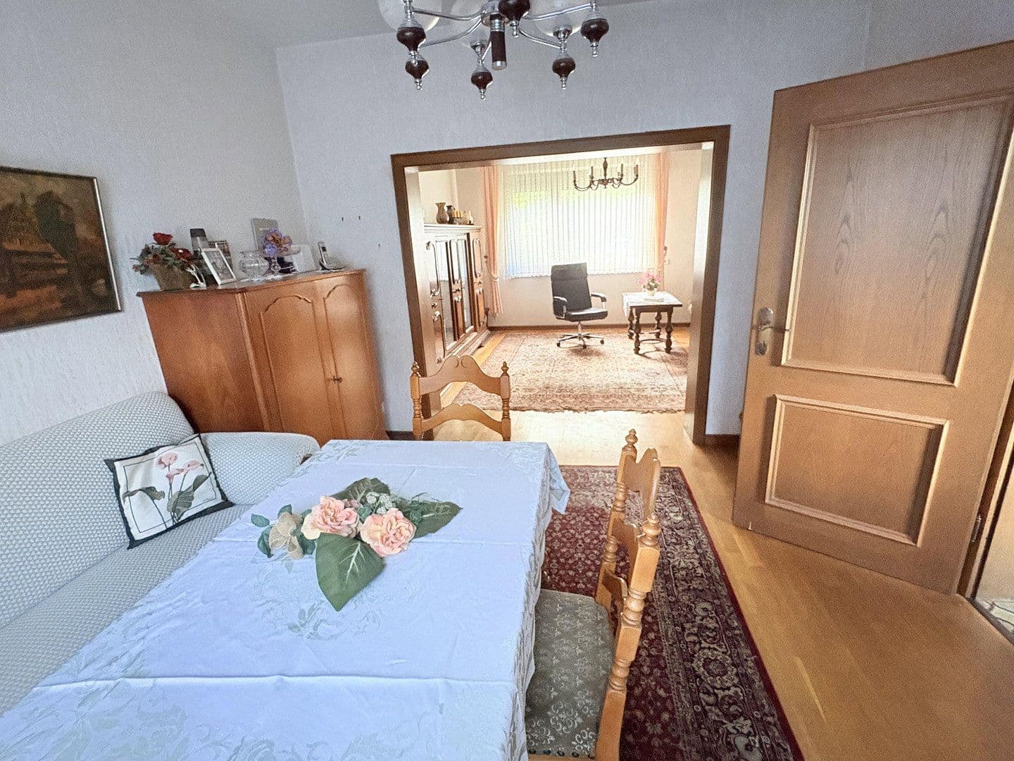 Predaj domu 131 m², pozemok 146 m², Mönchengladbach, Severné Porýnie - Westfálsko Predaj domu 131 m², pozemok 146 m², Mönchengladbach, Severné Porýnie - Westfálsko