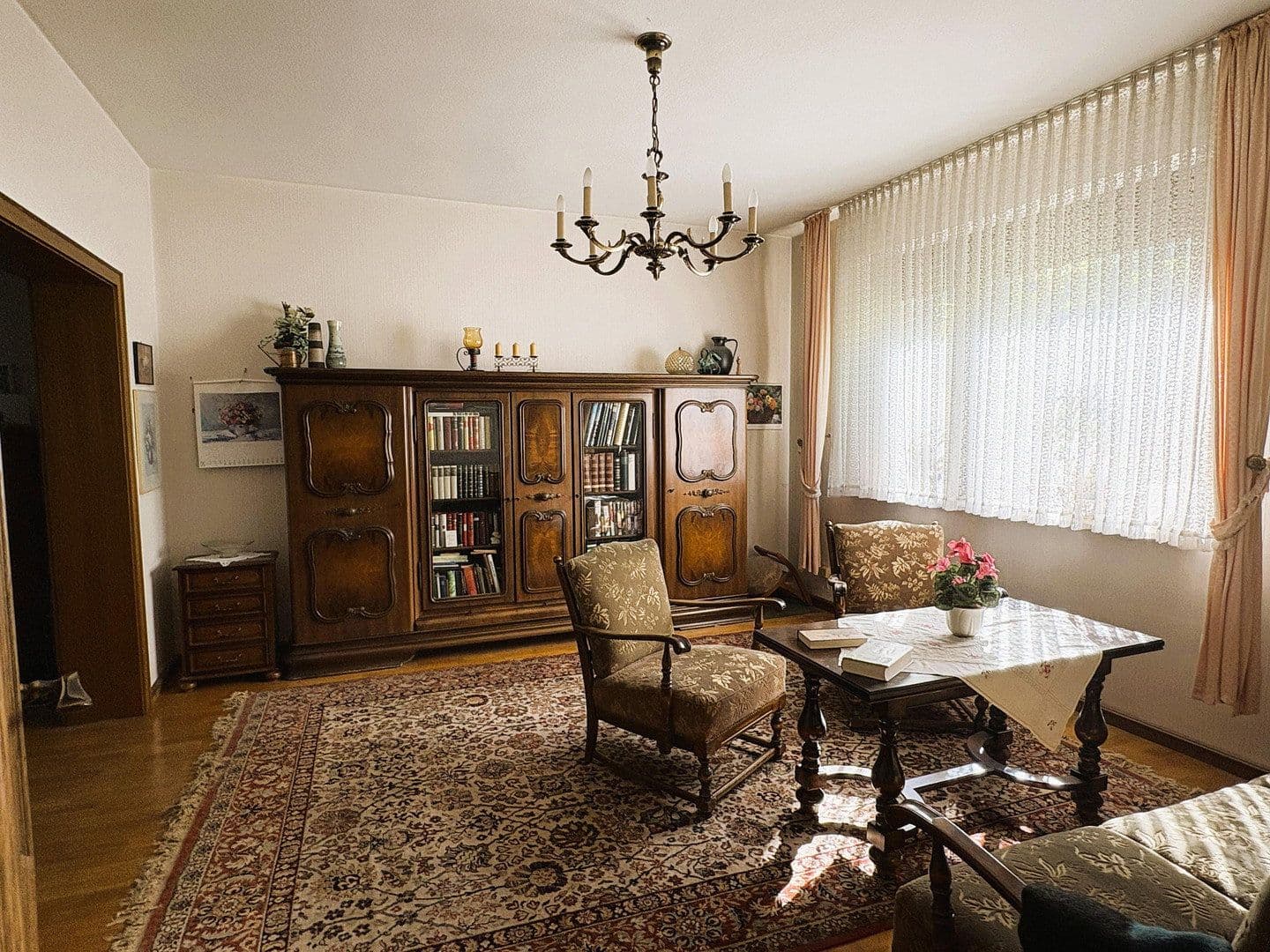 Predaj domu 131 m², pozemok 146 m², Mönchengladbach, Severné Porýnie - Westfálsko Predaj domu 131 m², pozemok 146 m², Mönchengladbach, Severné Porýnie - Westfálsko