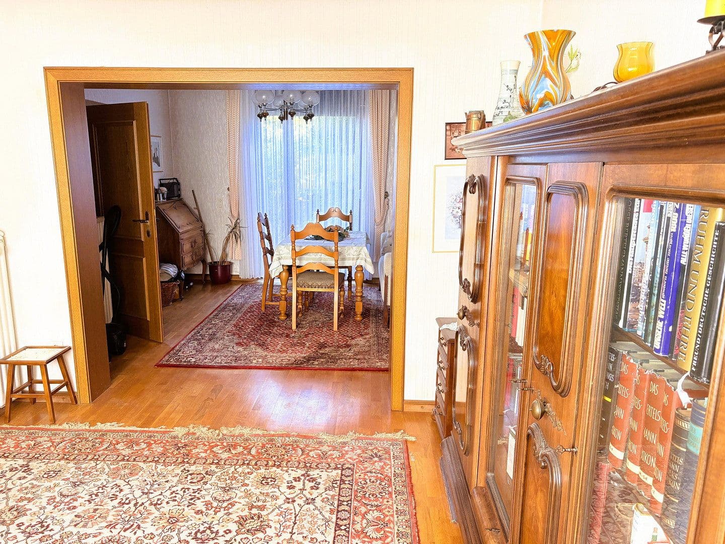 Predaj domu 131 m², pozemok 146 m², Mönchengladbach, Severné Porýnie - Westfálsko Predaj domu 131 m², pozemok 146 m², Mönchengladbach, Severné Porýnie - Westfálsko