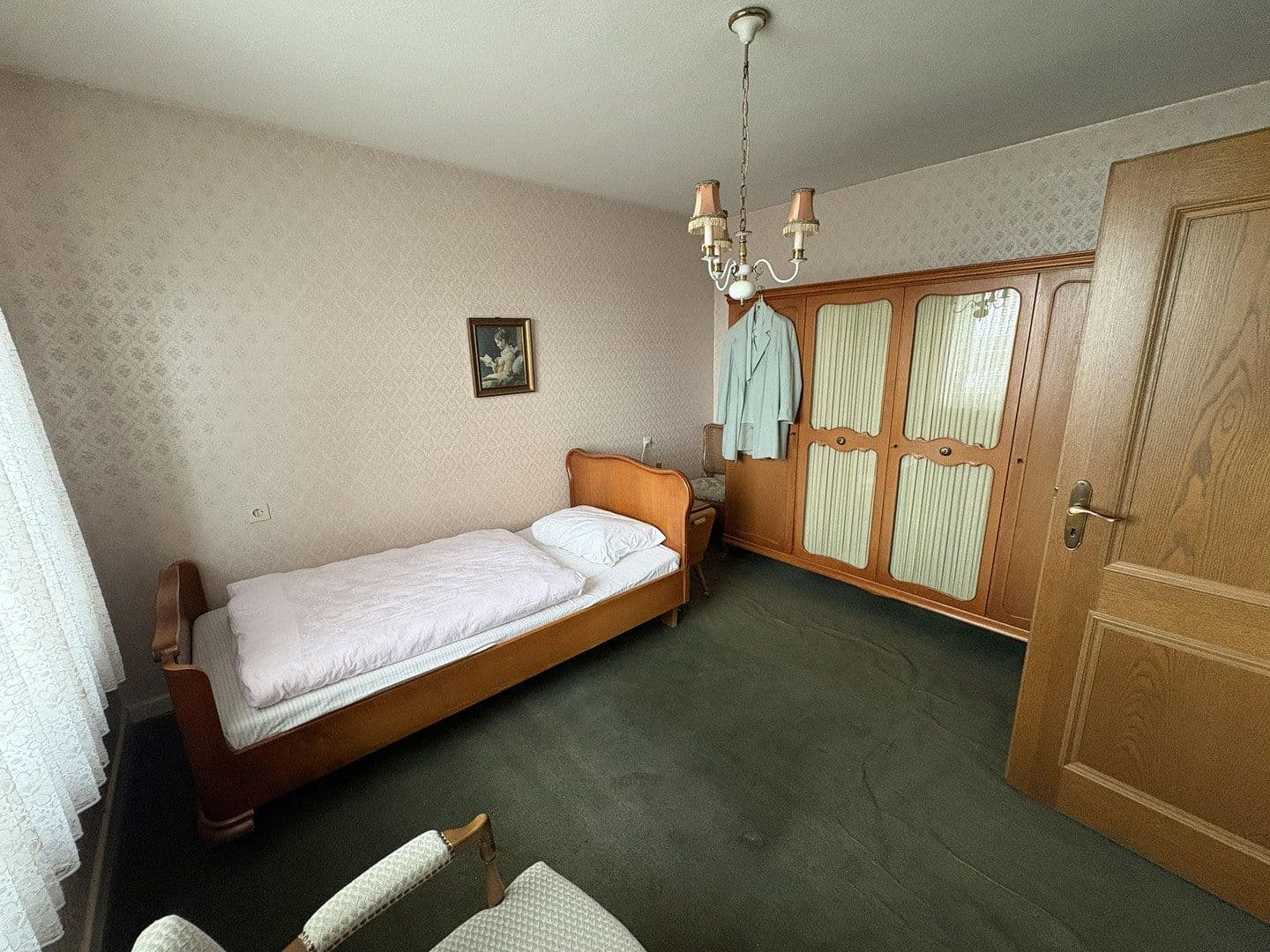 Predaj domu 131 m², pozemok 146 m², Mönchengladbach, Severné Porýnie - Westfálsko Predaj domu 131 m², pozemok 146 m², Mönchengladbach, Severné Porýnie - Westfálsko