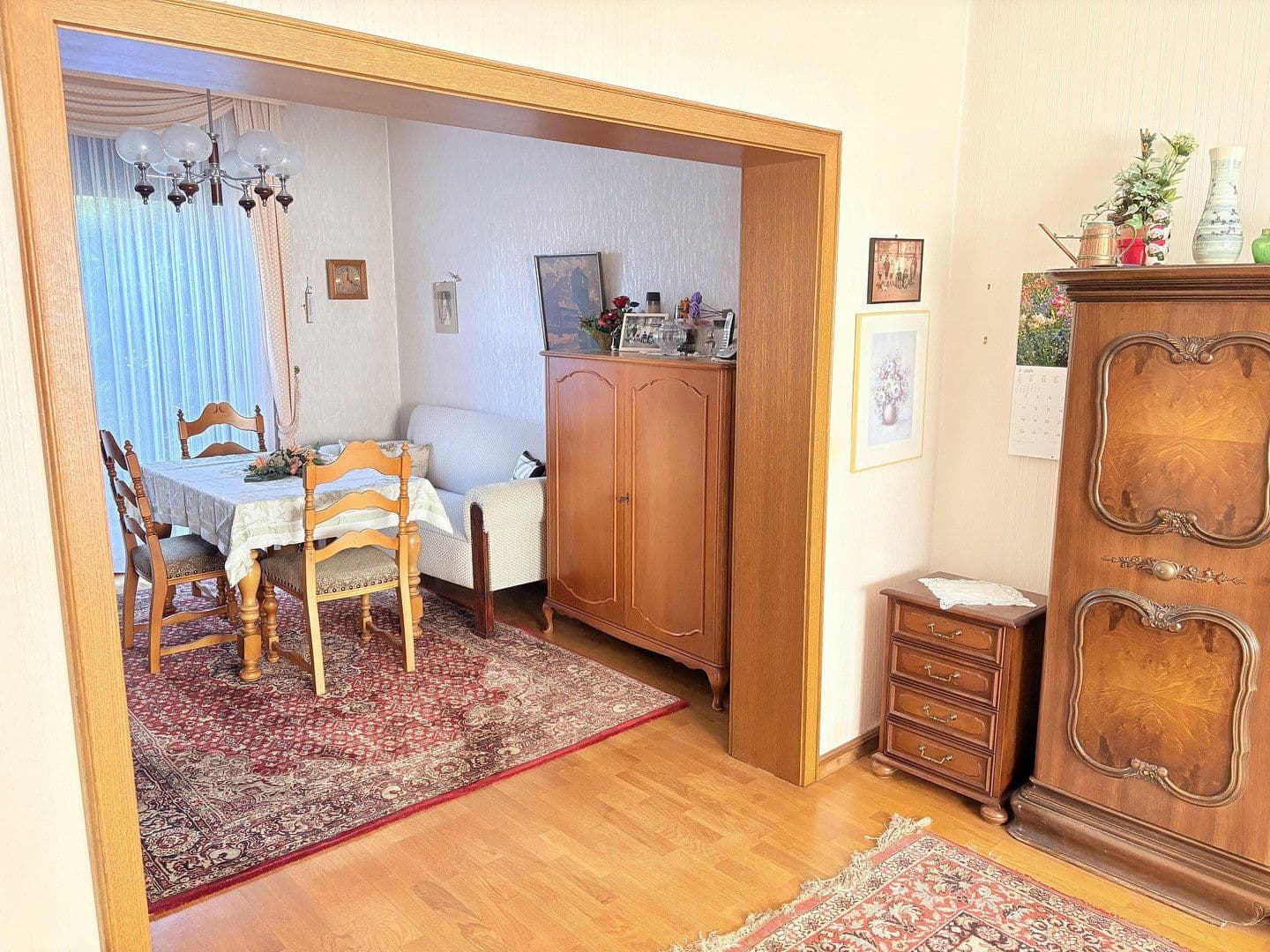 Predaj domu 131 m², pozemok 146 m², Mönchengladbach, Severné Porýnie - Westfálsko Predaj domu 131 m², pozemok 146 m², Mönchengladbach, Severné Porýnie - Westfálsko