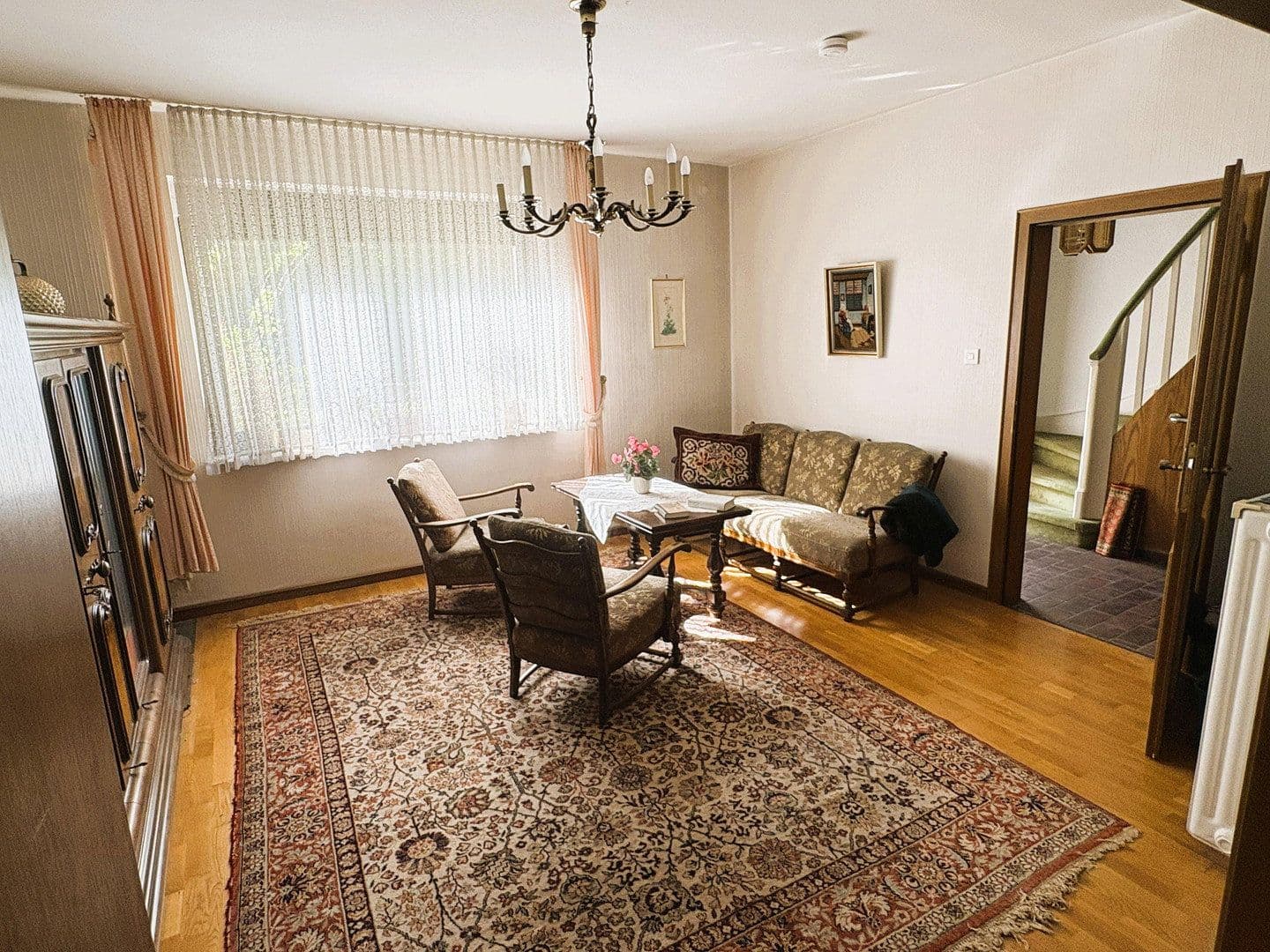 Predaj domu 131 m², pozemok 146 m², Mönchengladbach, Severné Porýnie - Westfálsko Predaj domu 131 m², pozemok 146 m², Mönchengladbach, Severné Porýnie - Westfálsko