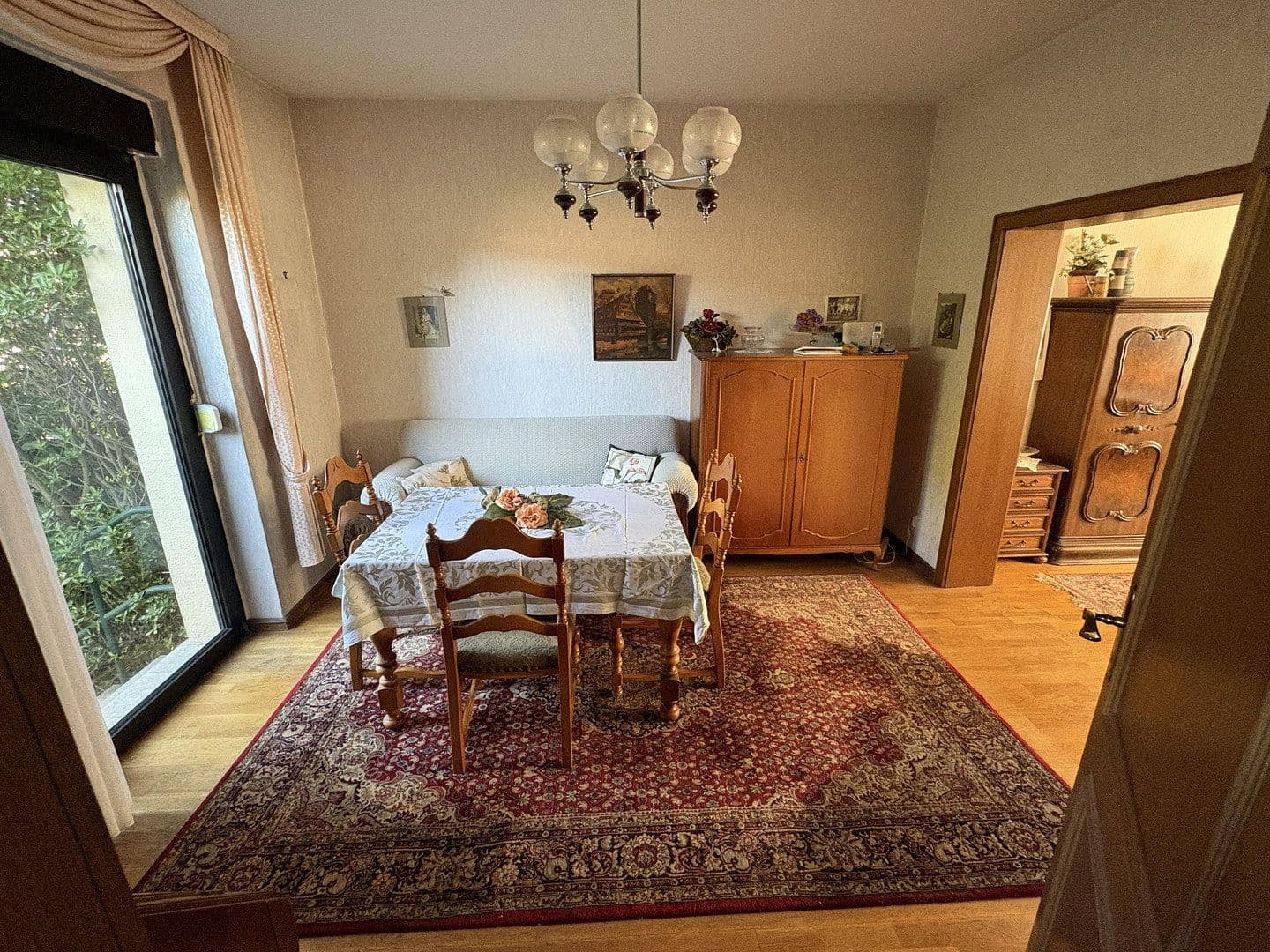 Predaj domu 131 m², pozemok 146 m², Mönchengladbach, Severné Porýnie - Westfálsko Predaj domu 131 m², pozemok 146 m², Mönchengladbach, Severné Porýnie - Westfálsko