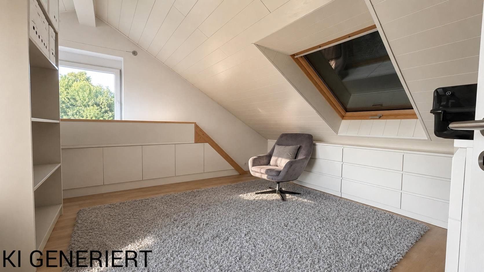 Predaj bytu 4-izbový 122 m², Am Landhaus 1, Walsheim, Porýnie-Falcko Predaj bytu 4-izbový 122 m², Am Landhaus 1, Walsheim, Porýnie-Falcko