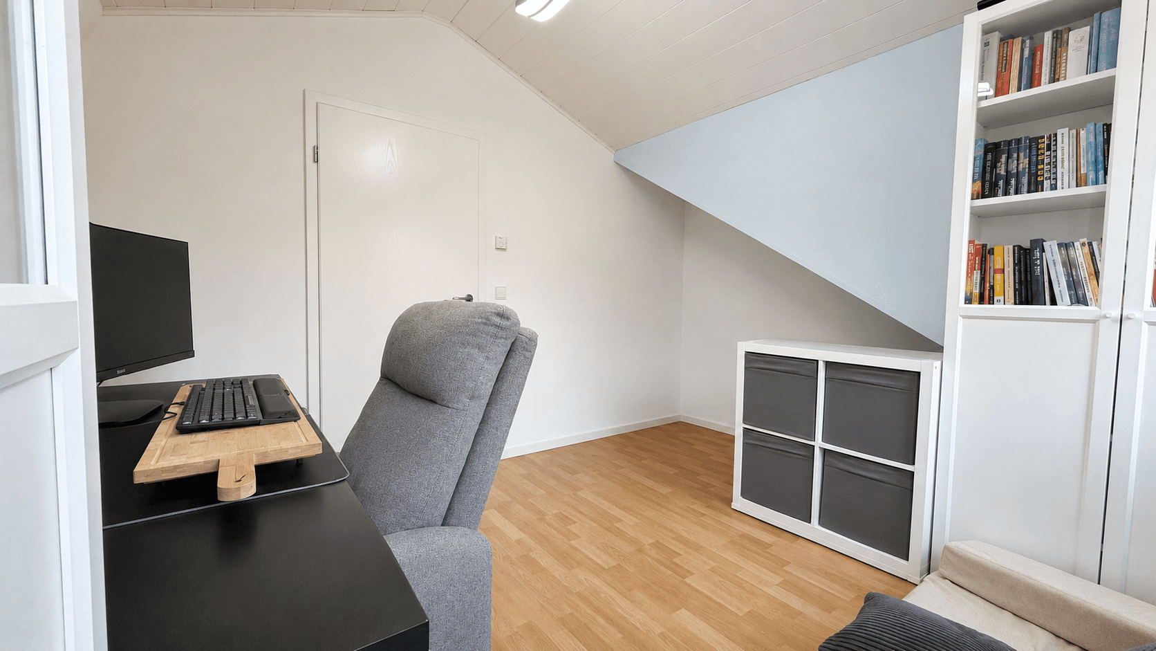 Predaj bytu 4-izbový 122 m², Am Landhaus 1, Walsheim, Porýnie-Falcko Predaj bytu 4-izbový 122 m², Am Landhaus 1, Walsheim, Porýnie-Falcko