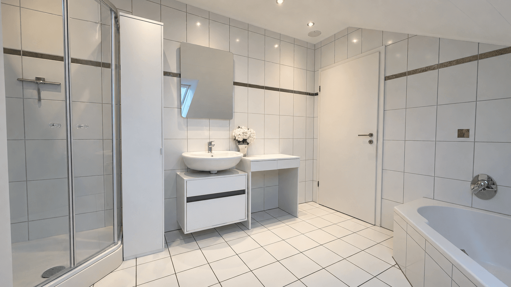 Predaj bytu 4-izbový 122 m², Am Landhaus 1, Walsheim, Porýnie-Falcko Predaj bytu 4-izbový 122 m², Am Landhaus 1, Walsheim, Porýnie-Falcko