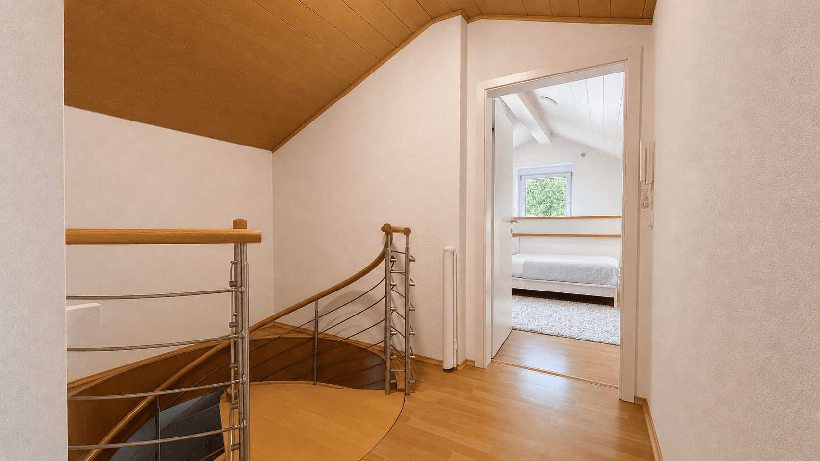 Predaj bytu 4-izbový 122 m², Am Landhaus 1, Walsheim, Porýnie-Falcko Predaj bytu 4-izbový 122 m², Am Landhaus 1, Walsheim, Porýnie-Falcko
