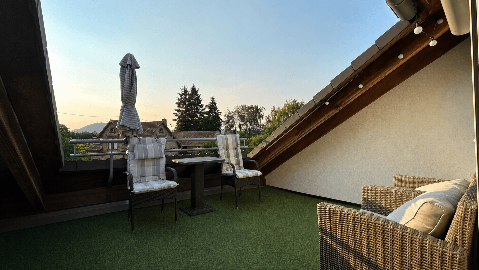 Predaj bytu 4-izbový 122 m², Am Landhaus 1, Walsheim, Porýnie-Falcko Predaj bytu 4-izbový 122 m², Am Landhaus 1, Walsheim, Porýnie-Falcko