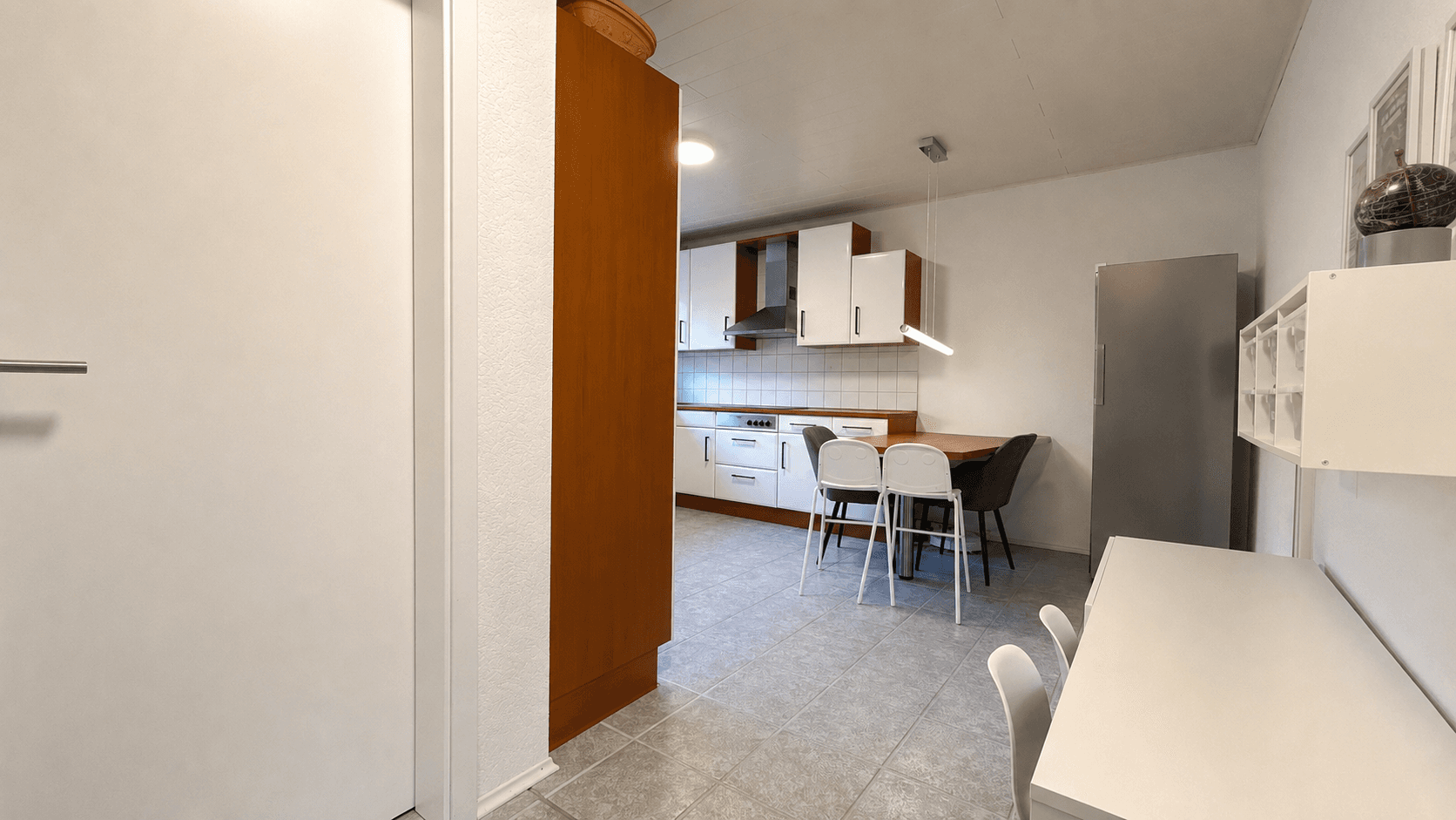 Predaj bytu 4-izbový 122 m², Am Landhaus 1, Walsheim, Porýnie-Falcko Predaj bytu 4-izbový 122 m², Am Landhaus 1, Walsheim, Porýnie-Falcko