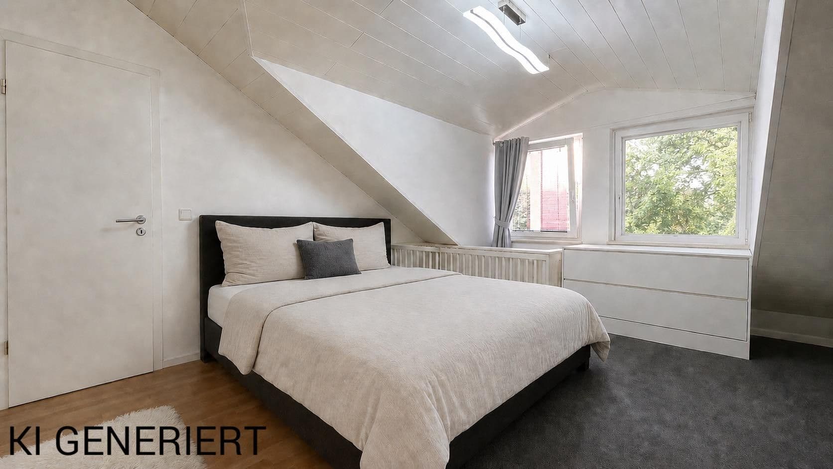 Predaj bytu 4-izbový 122 m², Am Landhaus 1, Walsheim, Porýnie-Falcko Predaj bytu 4-izbový 122 m², Am Landhaus 1, Walsheim, Porýnie-Falcko