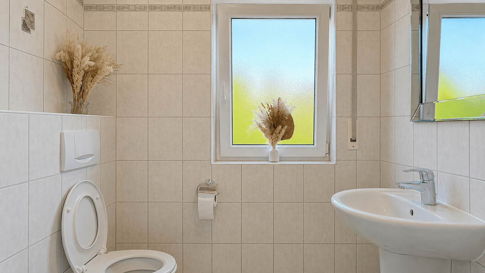 Predaj bytu 4-izbový 122 m², Am Landhaus 1, Walsheim, Porýnie-Falcko Predaj bytu 4-izbový 122 m², Am Landhaus 1, Walsheim, Porýnie-Falcko