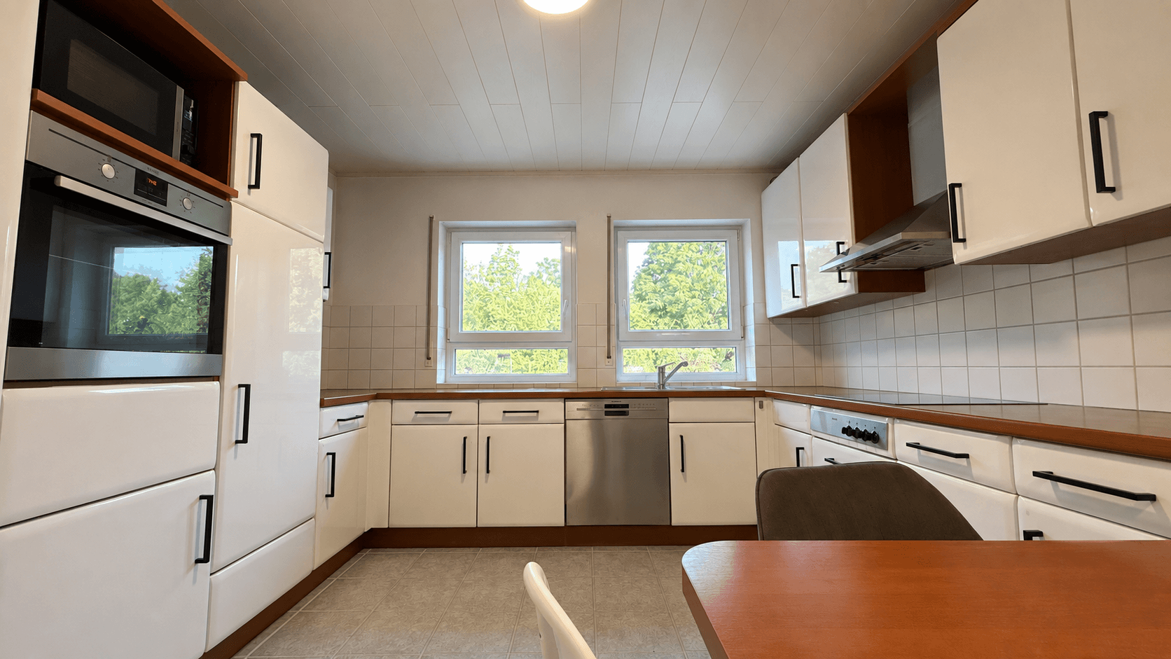 Predaj bytu 4-izbový 122 m², Am Landhaus 1, Walsheim, Porýnie-Falcko Predaj bytu 4-izbový 122 m², Am Landhaus 1, Walsheim, Porýnie-Falcko