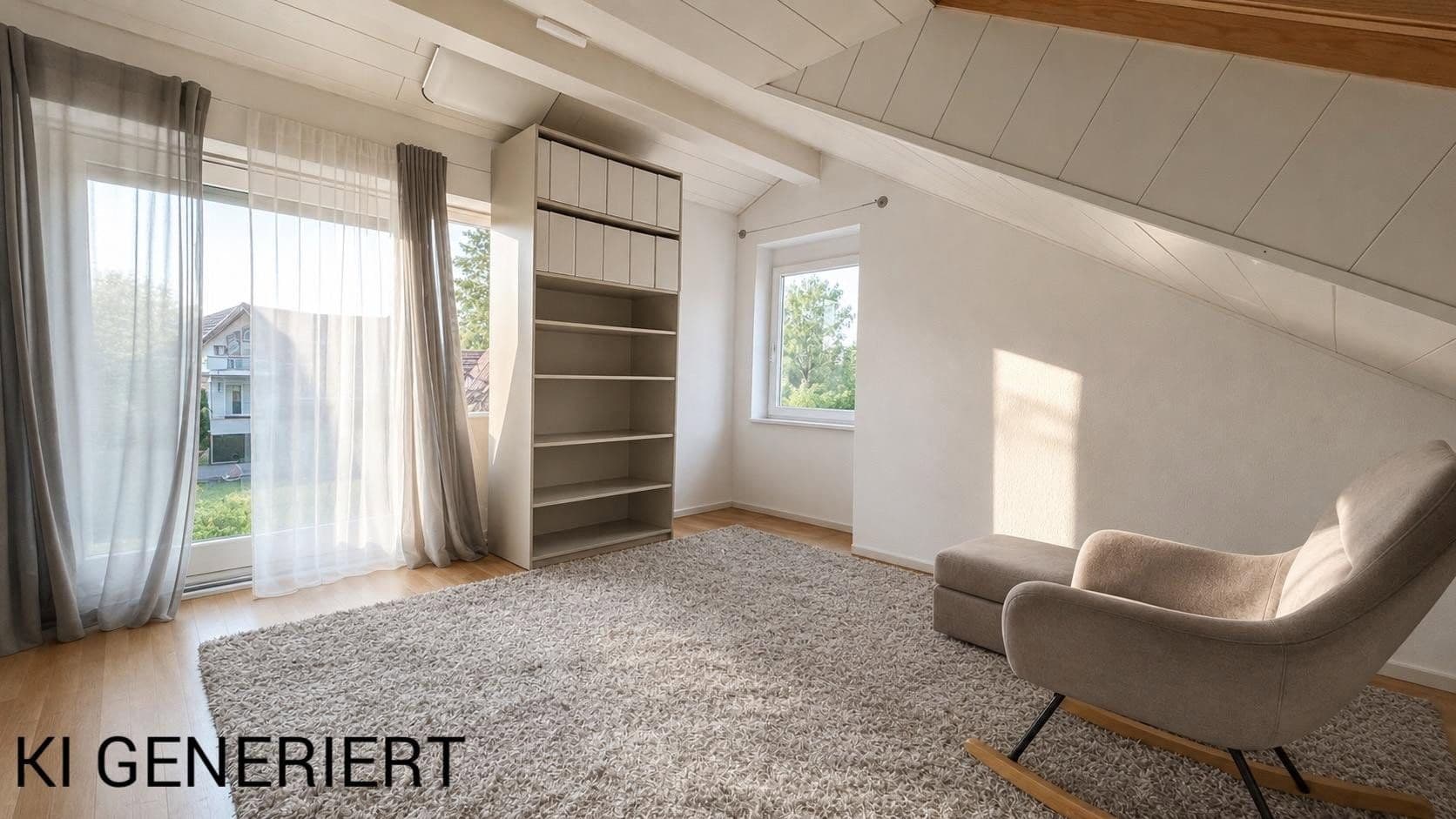 Predaj bytu 4-izbový 122 m², Am Landhaus 1, Walsheim, Porýnie-Falcko Predaj bytu 4-izbový 122 m², Am Landhaus 1, Walsheim, Porýnie-Falcko